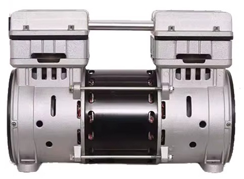 آموزش تعمیرات دستگاه اکسیژن ساز خانگی 