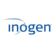  تعمیرات دستگاه اکسیژن ساز اینوژن inogen