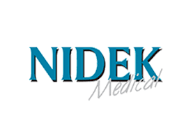  تعمیرات دستگاه اکسیژن ساز نایدک آمریکایی  nidek