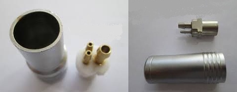 اتچمن دندانپزشکی