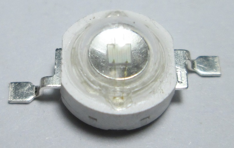 led لایت کیور دندانپزشکی