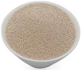 چگونه زئولیت اصل را از تقلبی تشخیص دهیم؟